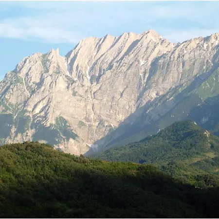 La Cascina Del Nonno *