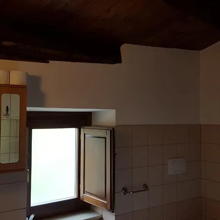 La Cascina Del Nonno *