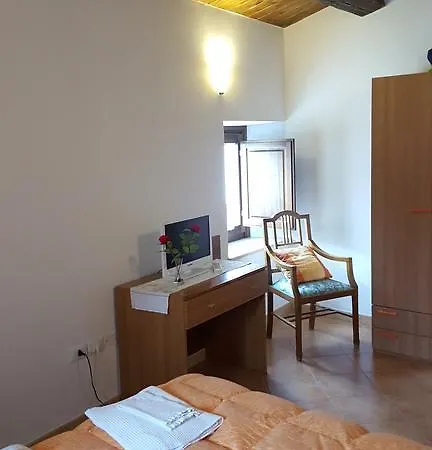 La Cascina Del Nonno