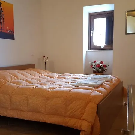 Casa di campagna La Cascina Del Nonno *