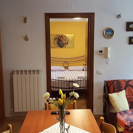 La Cascina Del Nonno